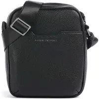 Armani Exchange Umhängetasche XM002584 AF22651 UC001 Schwarz