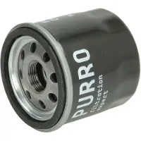 PURRO Ölfilter PUR-PO2014