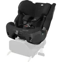 Maxi-Cosi Kindersitz - Pearl XL Folie Pro - Authentic Black - - One Size - Kindersitz