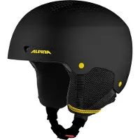 Alpina Pala