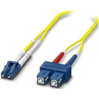 Phoenix Contact PHOE LWL-Patchkabel