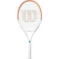Wilson Roland Garros Elite 25 Junior-tennisschläger
