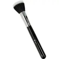 Ibra Brush for liquid cosmetics 10