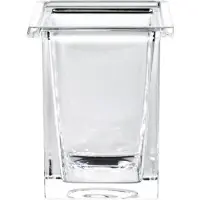 Emco Mundspülglas VARA