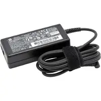 HP Notebook-Netzteil H6Y89AA 65 W