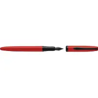 Pelikan Füllhalter (Patronenfüllsystem) Füllhalter Jazz Noble Elegance P36, 1 ST im Geschenketui, R