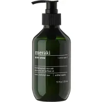 Meraki Body Lotion Cotton Haze 275 ml