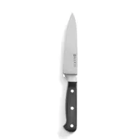 Hendi Kochmesser 150/295 mm Kitchen Line