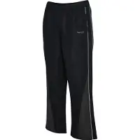 Hummel Loose Topscorer Trainingshose