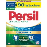 Persil Universal