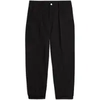 G-Star D24543-e062 Relaxed Tapered Fit Chinohose