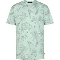 Petrol Industries B-1060-tsr618 Kurzarm-t-shirt