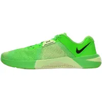Nike Herren Workoutschuhe M METCON 10