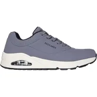 SKECHERS Herren Freizeitschuhe UNO - STAND ON AIR