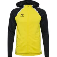 Hummel Kapuzenjacke Lead 2.0