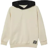 s.Oliver Sweatshirts Beige Größe: 134/140 | Strickjacken Outlet | kids | Braun