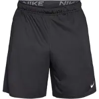 Nike Hosen IF2177010, Größe: 178