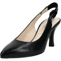 Nero Giardini E218341de High Heels