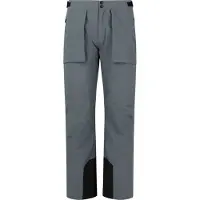 Slope Ski pants Killy