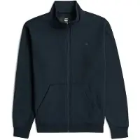 G-Star Premium Core Reißverschlusspullover
