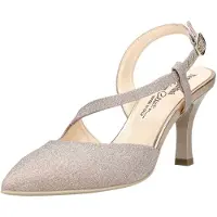 Nero Giardini E507010de High Heels
