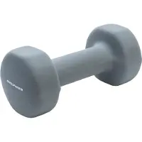 Endurance Hanteln