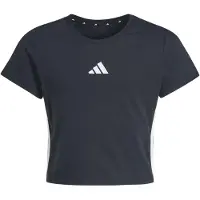 Adidas T-Shirt für Kinder Essentials T-Shirt kind