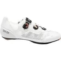 Sidi Schuhe Genius X Vapo