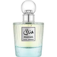 Paris Corner Manaal Eau De Parfum 100 ml (woman)