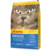 Josera Cat Marinesse - 10 kg