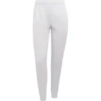 Adidas Jogginghose Damen Entrada26