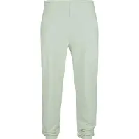 Urban Classics Ultra Heavy Trainingshose