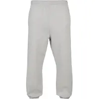 Urban Classics Big Trainingshose