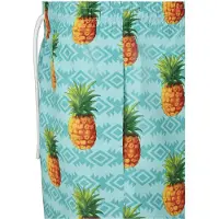 Urban Classics Tb2679 Badeshorts