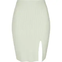 Urban Classics Knit Midirock