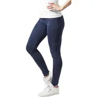 Urban Classics Denim Hosen