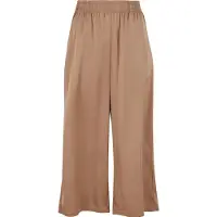 Urban Classics Tb7488 Wide Leg Hosen