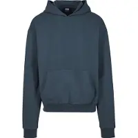 Urban Classics Tb4925 Kapuzenpullover