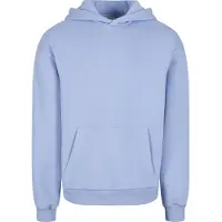 Urban Classics Tb6750 Kapuzenpullover