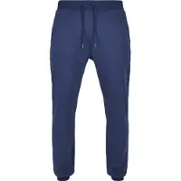 Urban Classics Organic Basic Trainingshose