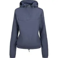 Urban Classics Tb2013 Jacke