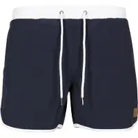 Urban Classics Retro Swimshorts
