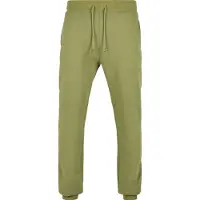 Urban Classics Organic Basic Trainingshose