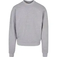 Urban Classics Ultra Heavy Sweatshirt
