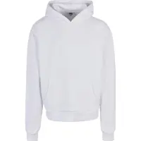 Urban Classics Tb4925 Kapuzenpullover
