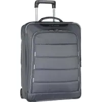 Travelite Skaii 2w S 42/46l Koffer Auf Rollen