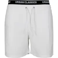 Urban Classics Urban Classic Two In One Badeshorts