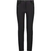 CMP Kinder Keilhose KID G LONG PANT
