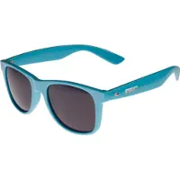 MSTRDS Sonnenbrille "Accessoires Groove Shades GStwo"