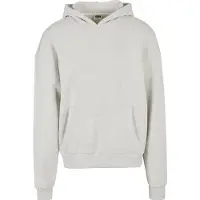 Urban Classics Tb4925 Kapuzenpullover